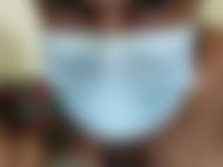 Show de Sexo ao Vivo na Câmera de Priya_hot_show