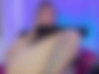 Sammy-Saenz's Live Sex Cam Show