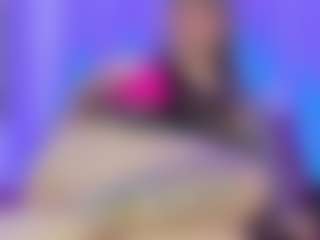 Sammy-Saenz's Live Sex Cam Show