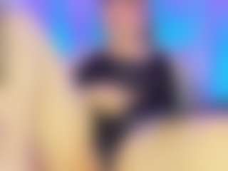 Live cam show with Sammy-Saenz - Cumshot on slutload