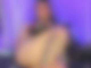 Sammy-Saenz's Live Sex Cam Show
