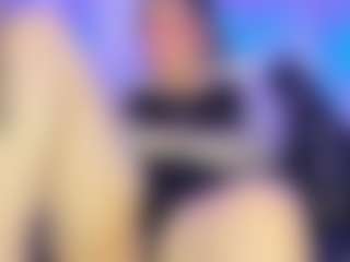 Sammy-Saenz's Live Sex Cam Show