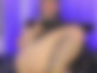 Live cam show with Sammy-Saenz - Tattoos on Free Soda