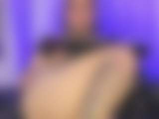 Sammy-Saenz's Live Sex Cam Show