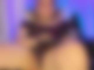 Live-Cam-Show mit Sammy-Saenz - White auf Camsoda