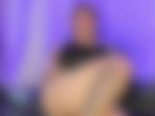 Live cam show with Sammy-Saenz - Anal Toys on googirlz