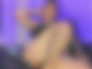 Sammy-Saenz's Live Sex Cam Show