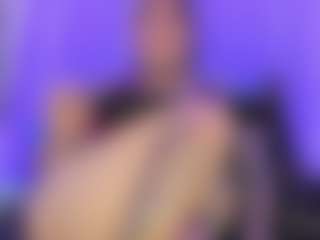 Show in cam erotica live di Sammy-Saenz