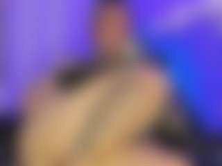 Live cam show with Sammy-Saenz - Tattoos on Nude Chat * 1 On 1 Webcam Sex * Live Cam Show