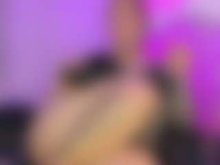 Sammy-Saenz's Live Sex Cam Show