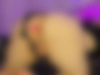 Sammy-Saenz's Live Sex Cam Show