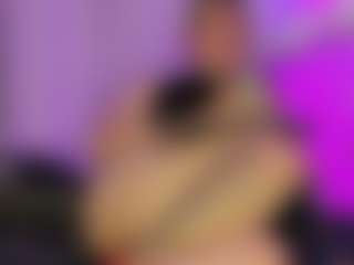 Live cam show with Sammy-Saenz - Anal Toys on Camsoda