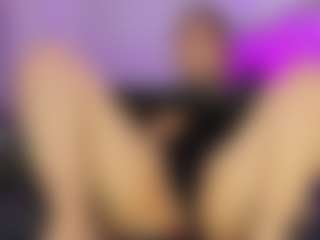 Sammy-Saenz's Live Sex Cam Show