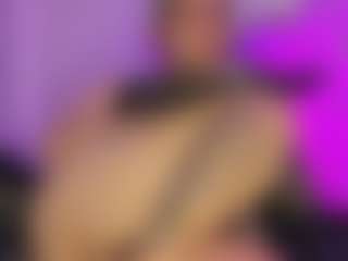 Live cam show with Sammy-Saenz - Anal Toys on UwU Esports