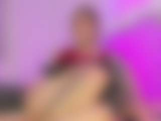 Cam Show en direct de Sammy-Saenz