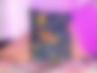 Live cam show with Sammy-Saenz - White on Camsoda