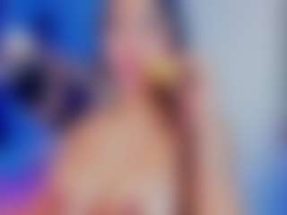 Sofia-riot1's Live Sex Cam Show