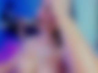 Sofia-riot1's Live Sex Cam Show