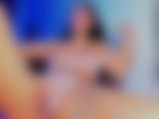Sofia-riot1's Live Sex Cam Show
