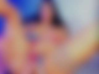 Sofia-riot1's Live Sex Cam Show