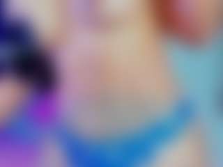 Live cam show with Sofia-riot1 - Gag on SquirtSoMuch