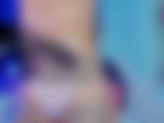 Sofia-riot1's Live Sex Cam Show