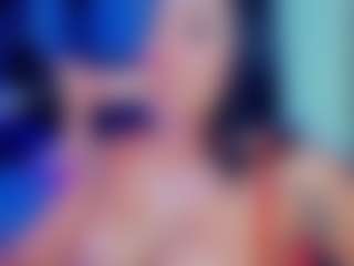 Live cam show with Sofia-riot1 - Booty on Camsoda