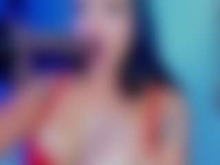 Live cam show with Sofia-riot1 - Booty on Free Soda