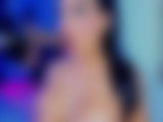 Live cam show with Sofia-riot1 - Booty on Gym Cam Girls