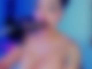Live cam show with Sofia-riot1 - Smoke on Gym Cam Girls