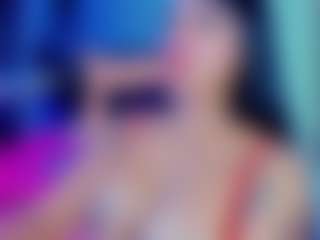 Sofia-riot1's Live Sex Cam Show