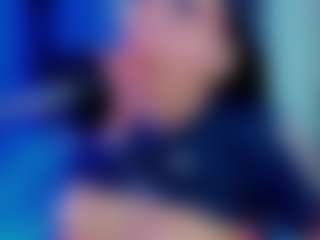 Live cam show with Sofia-riot1 - Smoke on Instabang