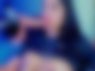 Live cam show with Sofia-riot1 - Booty on hotwifechat.live