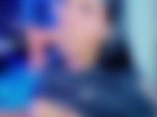 Live cam show with Sofia-riot1 - Latina on Fit Hotties | colombia
