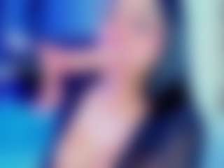 Sofia-riot1s Live-Sex-Cam-Show