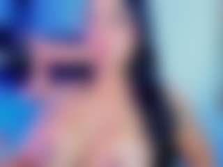 Live cam show with Sofia-riot1 - Booty on testsause.com