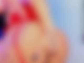 Live cam show with Sofia-riot1 - Cumshot on camgirlchat.live