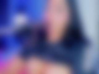 Live cam show with Sofia-riot1 - Booty on wildcum.com