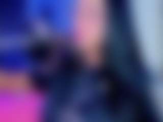 Live cam show with Sofia-riot1 - Cumshot on wildcum.com