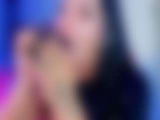 Live cam show with Sofia-riot1 - Booty on Nude Chat * 1 On 1 Webcam Sex * Live Cam Show