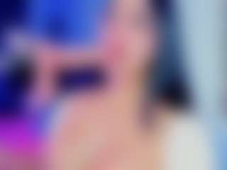 Sofia-riot1's Live Sex Cam Show