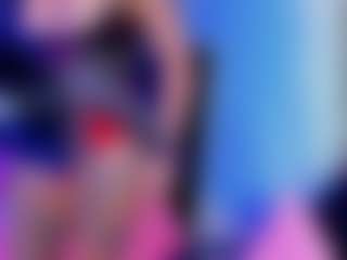 Sofia-riot1's Live Sex Cam Show