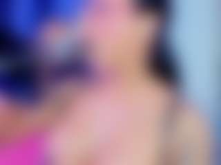 Sofia-riot1's Live Sex Cam Show