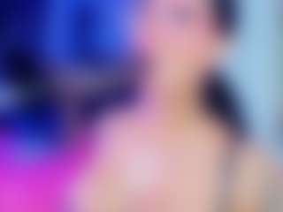 Sofia-riot1's Live Sex Cam Show