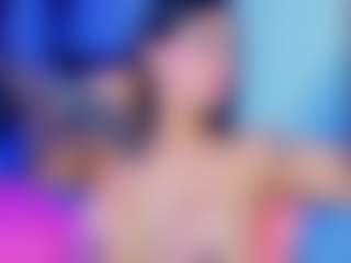 Sofia-riot1's Live Sex Cam Show