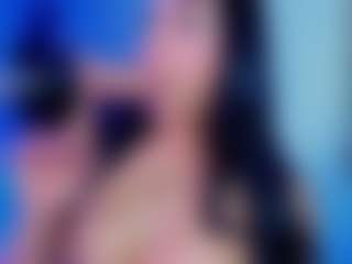 Live cam show with Sofia-riot1 - Gag on Nude Chat * 1 On 1 Webcam Sex * Live Cam Show