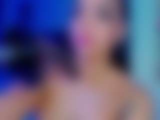 Live cam show with Sofia-riot1 - Cumshot on AdultVida.com