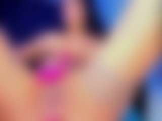 Live cam show with Sofia-riot1 - Cumshot on Camsoda