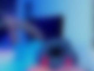 Live cam show with Sofia-riot1 - Facial on Lustler