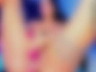 Live cam show with Sofia-riot1 - Ahegao on Lustler